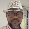 Chris Ebizie