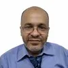 Mohamed Mostafa Mohamed
