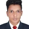 Mohammad Imran