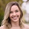 Kaila Faig