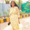 Vaishnavi Singh