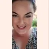 Tarina Dippenaar