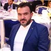 Ayad Khaddaj
