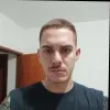 Marcus Vinicius Felicio