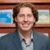 Ethan Ziegler