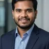 Hari irla