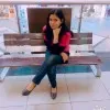 Sai Smriti