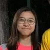 Grace Lim