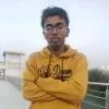 Saurav Prajapati