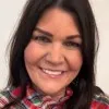Sara Little