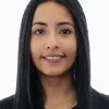 Maria Camila Urrego Duran
