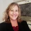Lisa Souther