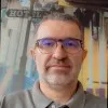 Luis Enrique Londono