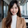 Anabelle Koo