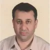 Eng Riyad Musleh