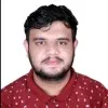 Shreyansh Raunak