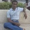 Anantha Muthu