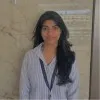 Keenat Cheema