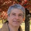 vahid nourizadeh