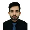 Muhammad Abdullah
