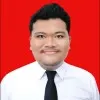 Arisyi Rais