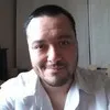 Victor Cerda Zurita