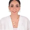 Caroline Baky