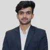 Rajesh Jangid