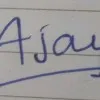 Ajay Kumar