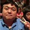 Masayuki Suzuki
