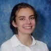 Julia Loffredi