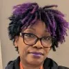 Taimi Calhoun
