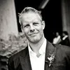 Lourie Höll