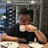 Bon Lau