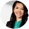 Mariel Nunez