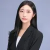 Anna Chang