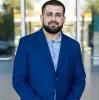 Mohammad Sawalha