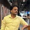 Sonu Balmiki