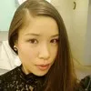 Patricia Lam