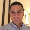 Faber Alberto Agudelo Bedoya