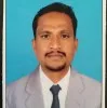 s balachandar senguttuvan