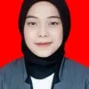 Ririn Juliani Anum