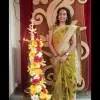 Sudha