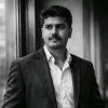 Prem Sagar