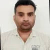 Duli Chand hans