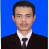 Muhamad ucha asrofi