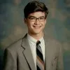 Irwansyah SPd