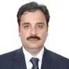 Fakhar Alam