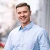 Sergey Martynkevich