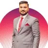 Shaharyar Hasan Shaikh